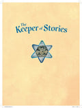 Keeper of Stories
