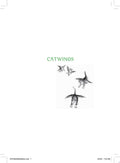 Catwings