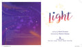 Light