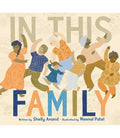 In This Family-RM