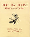 Holiday House