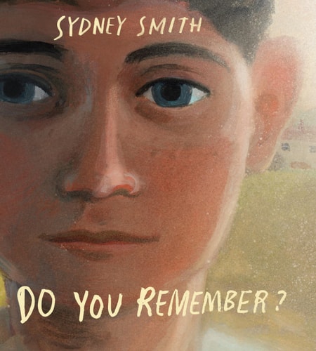 Do You Remember
