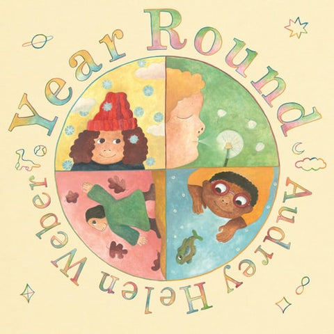 Year Round