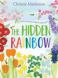 Hidden Rainbow