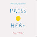 Press Here BD
