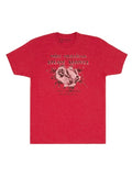 Mike Mulligan Ad-XXXL