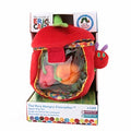 VHC Apple Playset