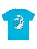 Knuffle Bunny Ad-XXXL
