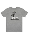 Gashlycrumb Tinies Ad-3XL