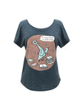 Pigeon So Many Books Ld-S