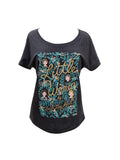Little Women Ld-XXL