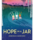 Hope in a Jar-RM