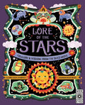 Lore of the Stars