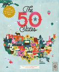 50 States PB