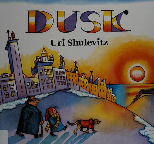Dusk