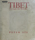 Tibet Through The Red Box