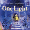 One Light-RM