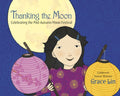 Thanking the Moon PB