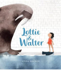 Lottie & Walter-RM