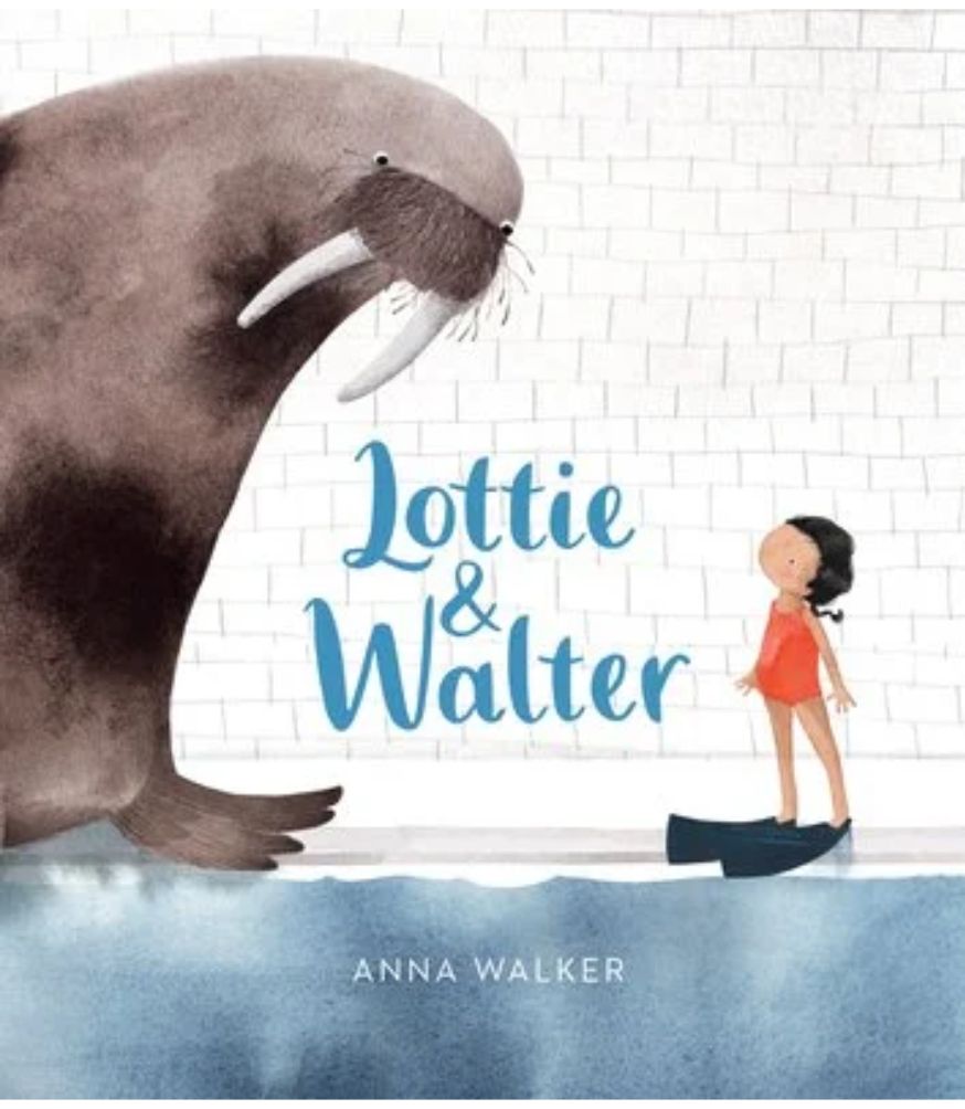 Lottie & Walter-RM