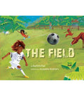 Field-RM