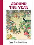 Around The Year (Mini Edition)