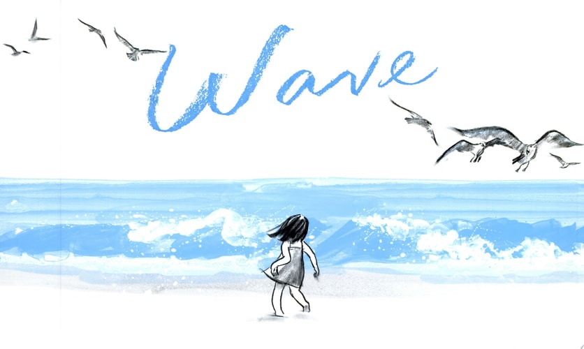 Wave