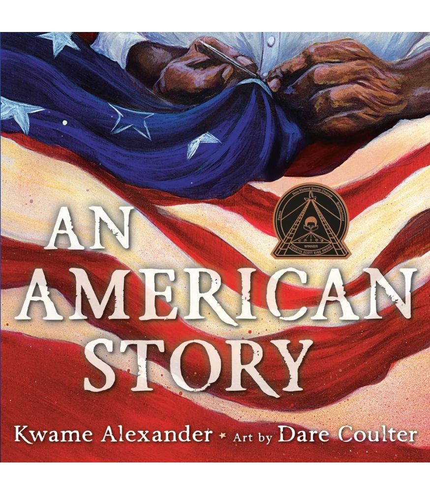 American Story-RM