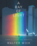Ray of Light