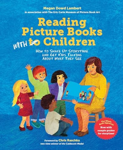Education Resources