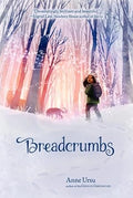 Breadcrumbs cover image