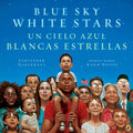 Blue Sky, White Stars SPAN Bilingual-RM