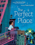 Perfect Place-RM