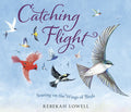 Catching Flight-RM