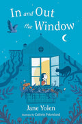 In and Out the Window cover image