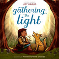 Gathering the Light cover image