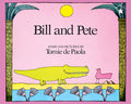 Bill and Pete-RM