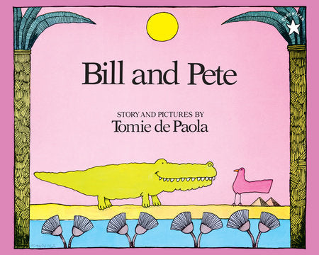 Bill and Pete-RM