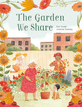 Garden We Share-RM
