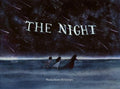 The Night cover image