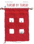 Thread by Thread cover image