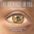 Universe in You-Autographed