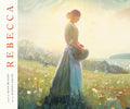 Rebecca cover image
