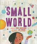 Small World-RM