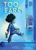 Too Early-RM