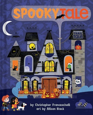 Spookytale-RM