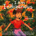 I Am Indigenous cover image