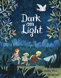 Dark On Light-RM