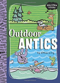 Outdoor Antics-RM