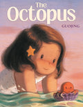 The Octopus cover image